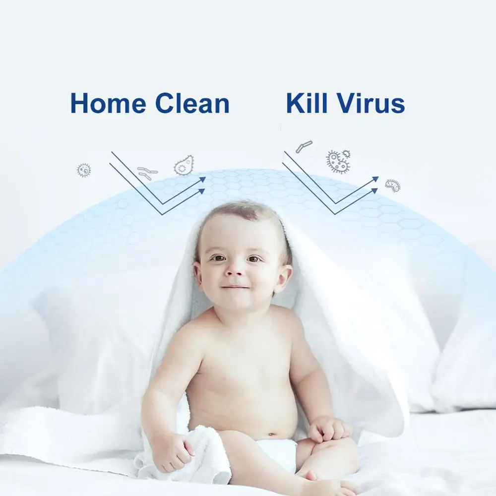 20 штук портативный бытовой для маленьких детей очистительные салфетки