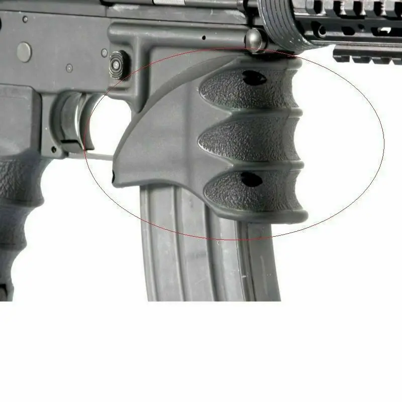 1 шт. тренчик журналы детские развивающие Карманный пистолет тактический водный