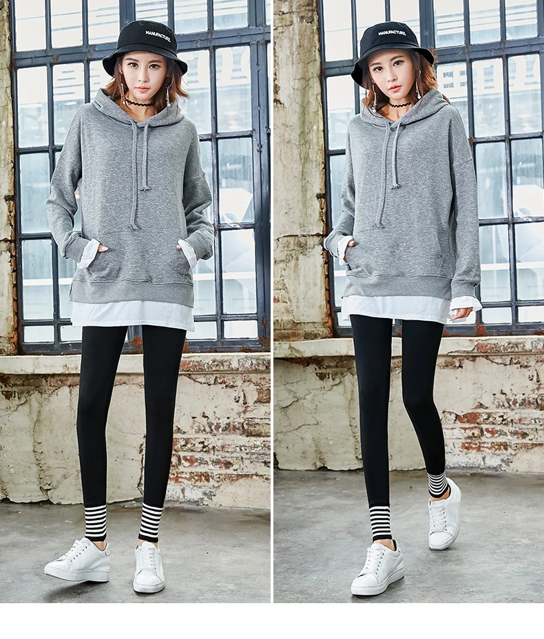 

Модные Светоотражающие брюки, женские спортивные брюки Twotwinstyle, женская зимняя одежда