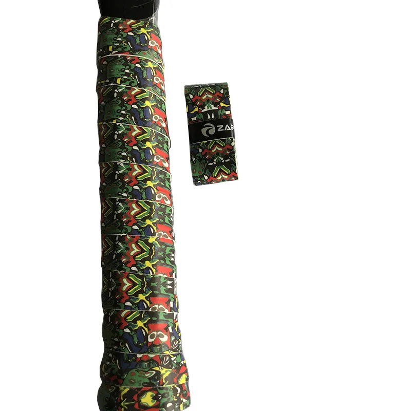 3 шт. теннисные ракетки ZARSIA для бадминтона|Головная повязка| |