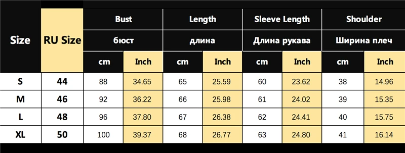 Фитнес Женщина Велюр Спортивный Костюм Худи Длинный Рукав Манжета Шея Украшенный Бусами Украшения Стройный Замша Толстовка Капюшон Сексуальное Милый Полувер Свитшот Простой Одноцветный Сплошной Цвет Худи Женщина