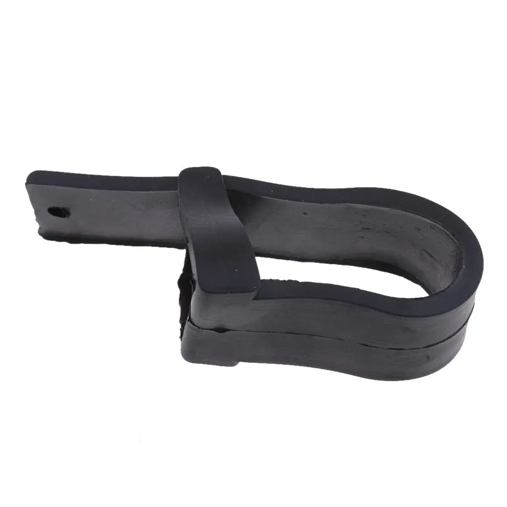 

Dolity вращающийся кронштейн защита ползунка цепи для 110cc 125cc питбайка квадроцикла внедорожника ATV