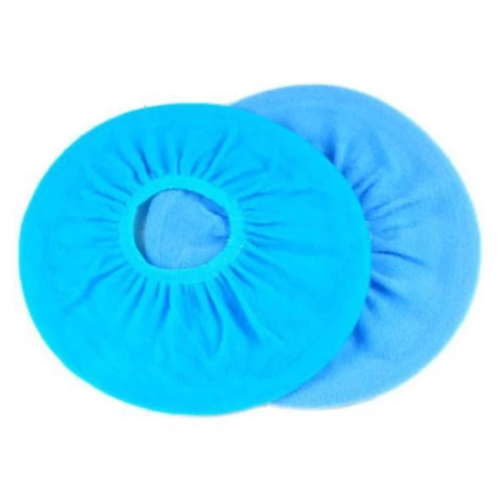 

Brand new Warm Soft Toilet Cover Seat Lid Top Cover Pad Bathroom Warmer Toilet Seat Bowl Soft Zipper Washable Toilet Seat Cover