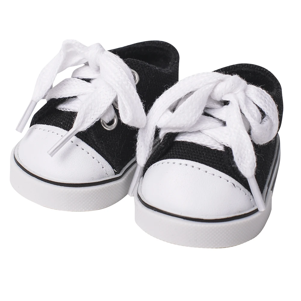 Новая модная Кукла обувь для девочек блестящая матовая стеклянная кукла