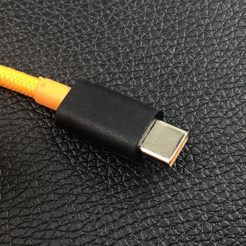 Оригинальный USB-кабель Oneplus 7 pro зарядный кабель для 3 3t 5 5t 6 6t 7t | Мобильные телефоны