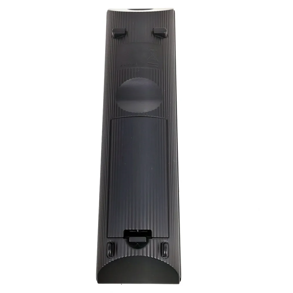 Б/у Оригинал RM ADP077 для SONY AV Системы дистанционного Управление BDV E780W HBD E280 E980W