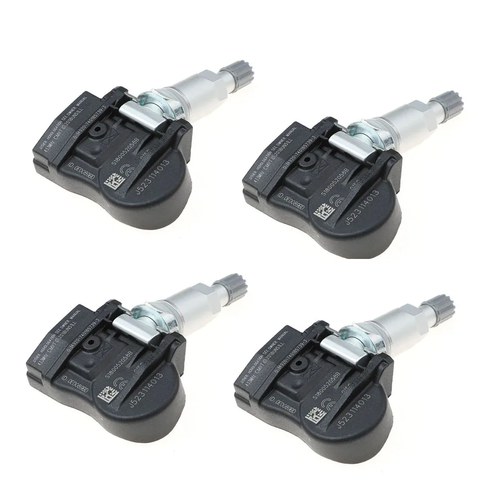 802000121aa chery. Датчик давления в шинах чери тигго 7 про. Наклейка давления в шинах чери тиго. Датчик давления чери тигго. J523114013.