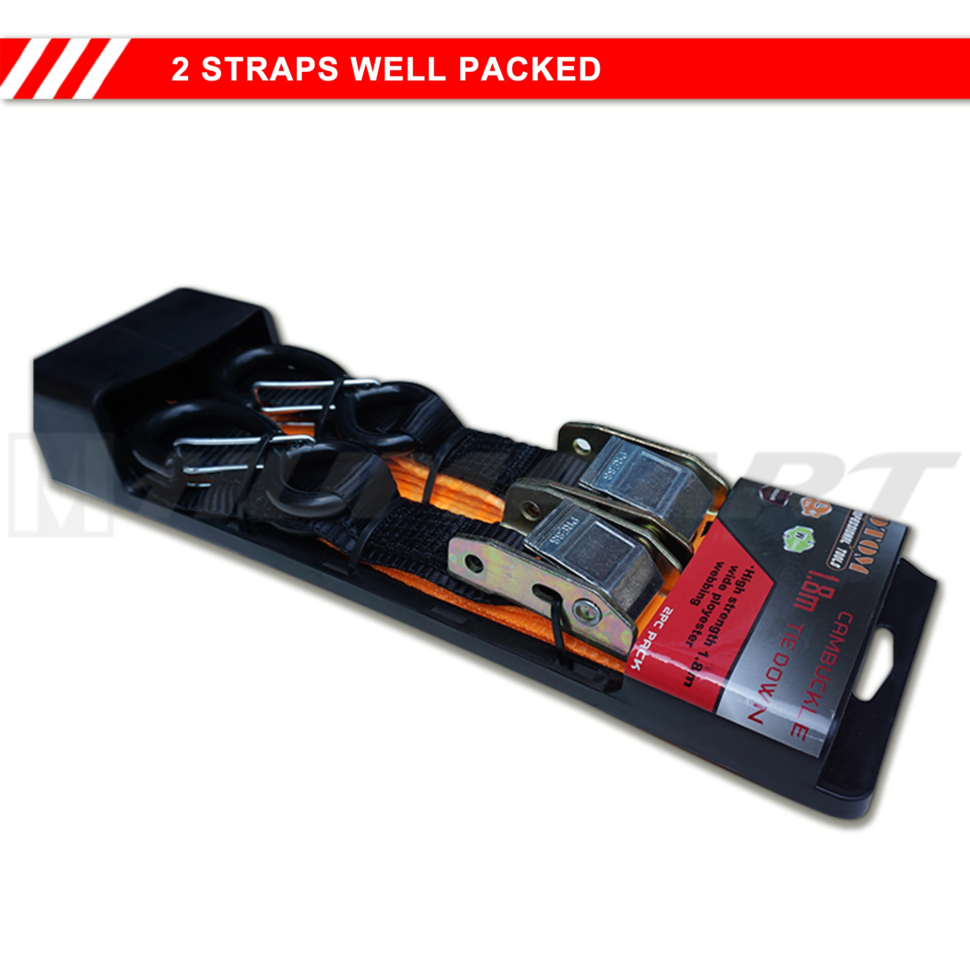 HUMAART стяжная Пряжка соединительная накладка ремень тянуть для катания на