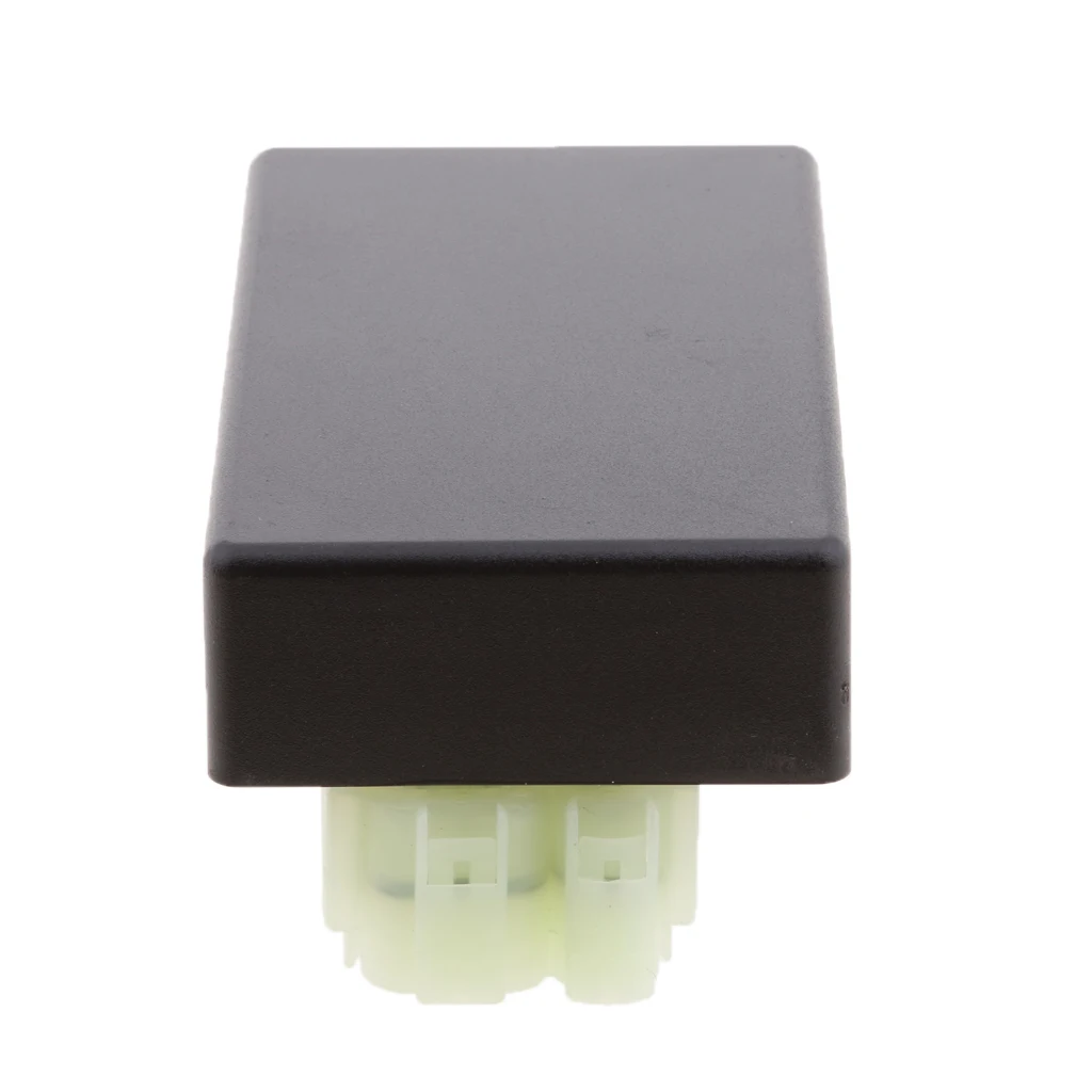 High Performance CDI Box for Honda TRX300 FourTrax 1994 1995 1996 1997