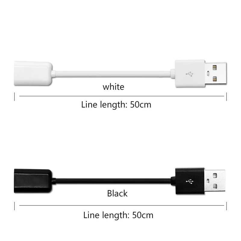 Закаленное стекло пленка для Mi Smart Band 4c Защита экрана 4C силиконовый ремешок USB