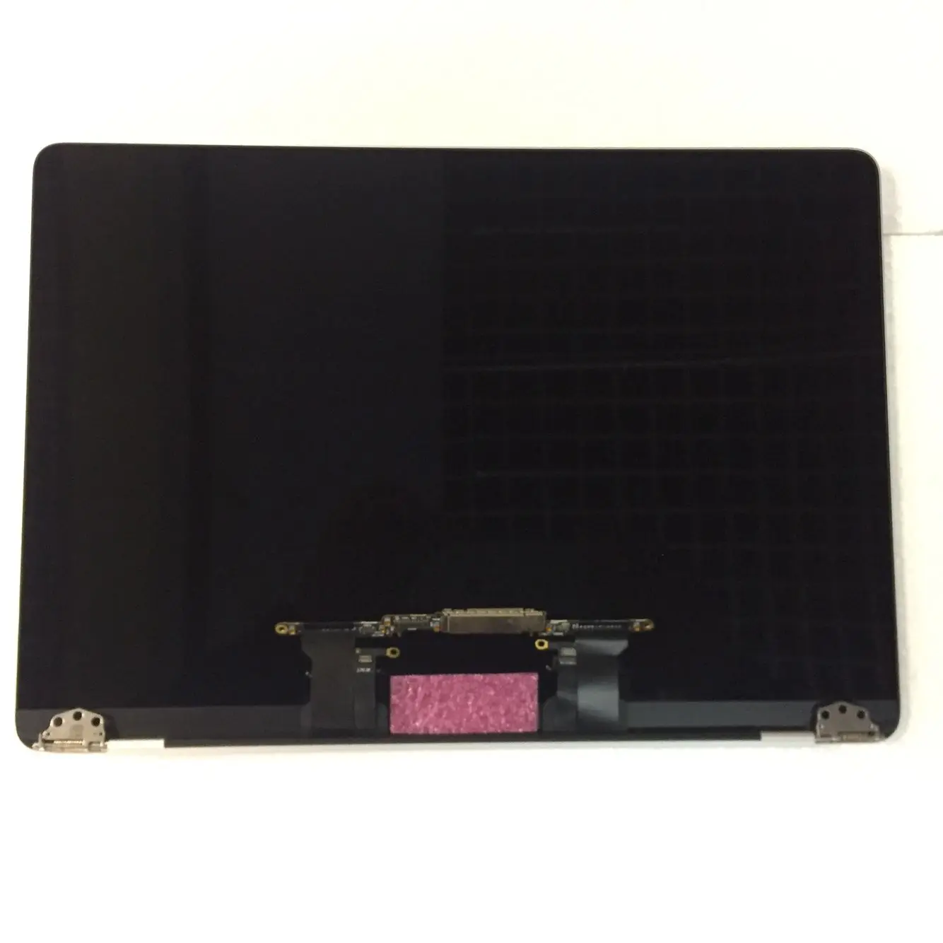 Новый ЖК-дисплей в сборе A1989 для Macbook Pro Retina 13 3 дюйма полный ЖК-экран MR9Q2 EMC 3214 |