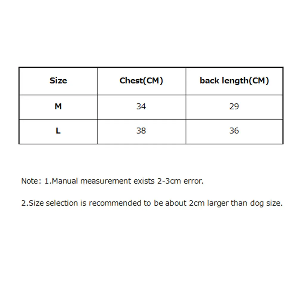 Костюм принцессы одежда для домашних животных платье щенков юбка-пачка собак