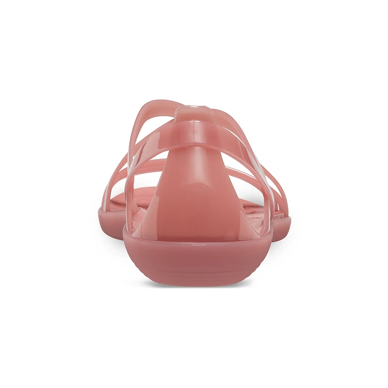 CROCS Isabella Strappy Sandal W WOMEN|Боссоножки и сандалии| |