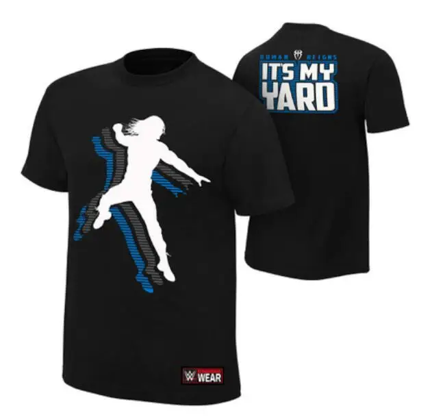 Новинка 2019 футболки с принтом в римском/Сетом Высококачественная футболка для