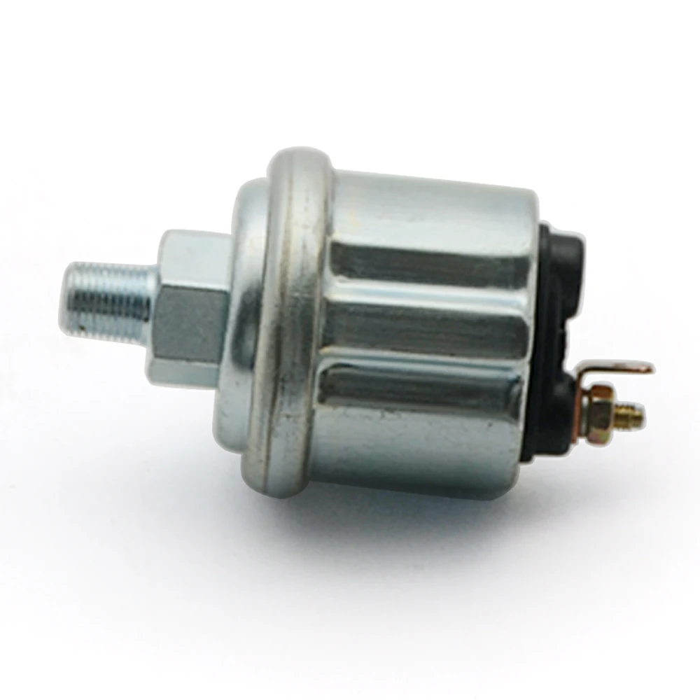 Манометр Dragon универсальный цифровой светильник измеритель давления масла 2