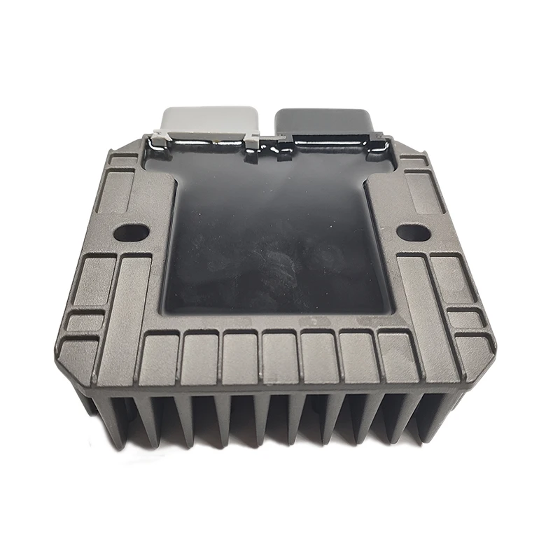 Новинка регулятор напряжения мотоцикла для Polaris RZR 1000 XP 900 ATV UTV OEM 4014856 оптовая
