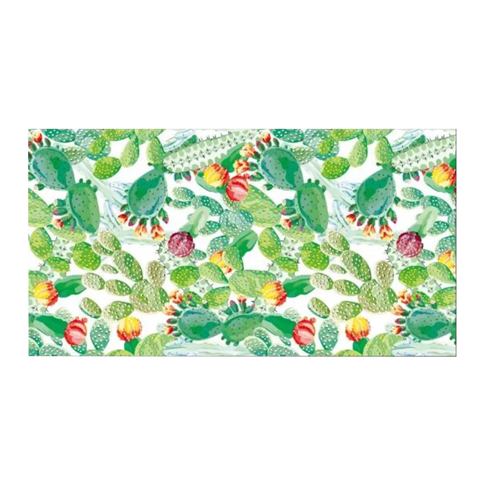 Быстросохнущее Впитывающее мягкое пляжное банное полотенце из микрофибры с