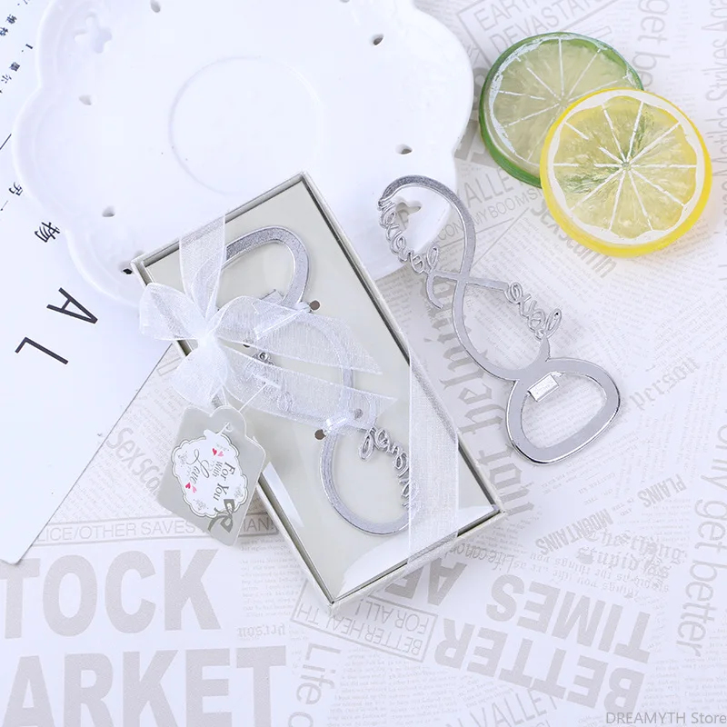 10 небольших свадебных подарков небольшие свадебные подарки рекламные Необычные