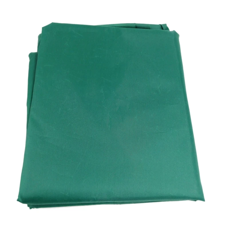 Детская игрушка сумка для быстрого хранения Дорожный Коврик пикника игрушечный