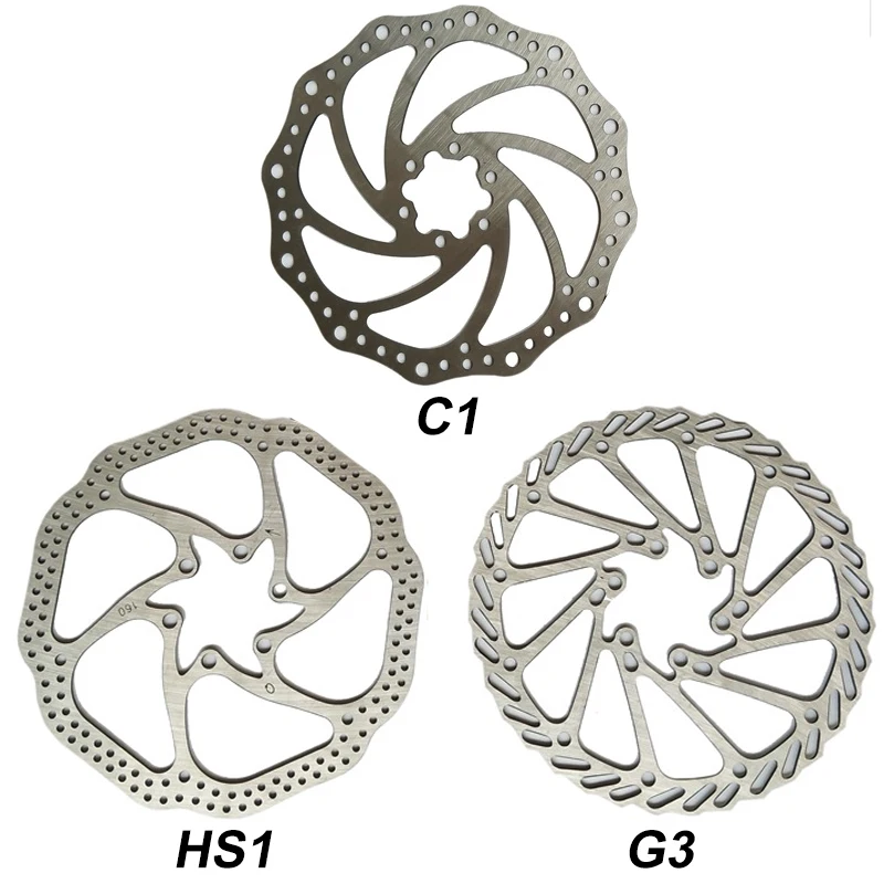 1 шт велосипед горный резьбовые втулки диск тормозной ротор 6 Болт Фланцевый