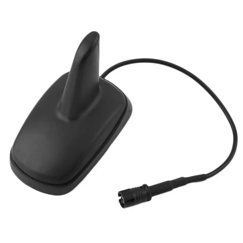 Антенна для VW Golf MK4 MK5 Seat Skoda BT антенна с радиоприемником AM/FM акульих