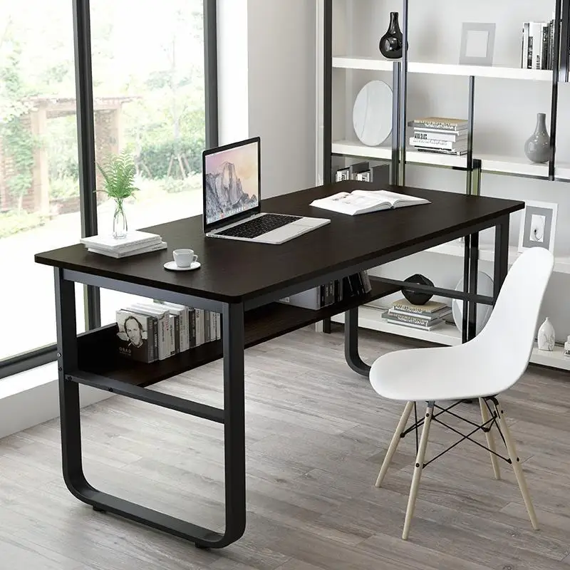 Настольная подставка Tafel портативный Рабочий стол детская кровать для ноутбука
