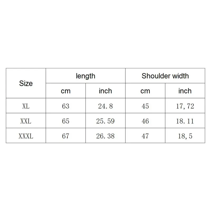 

Men's Fishing Vest with Multi-Pocket Zip for Photography / Hunting / Travel Outdoor Sport