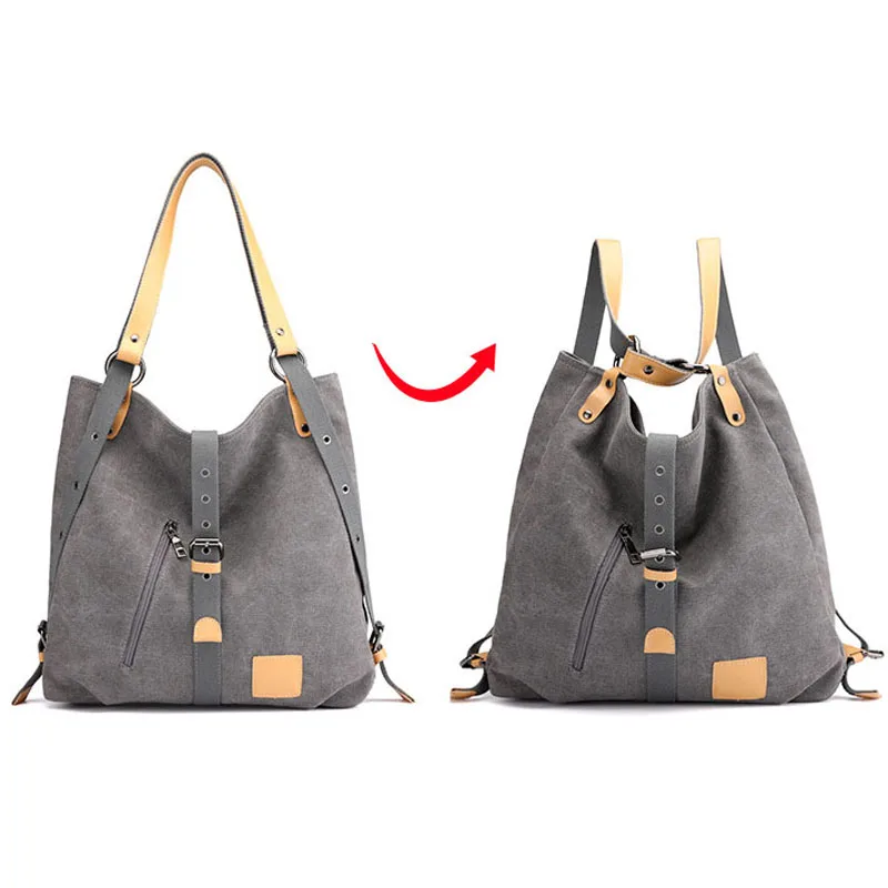 Новинка 2020 Холщовая Сумка тоут женские сумки от известного бренда винтажная