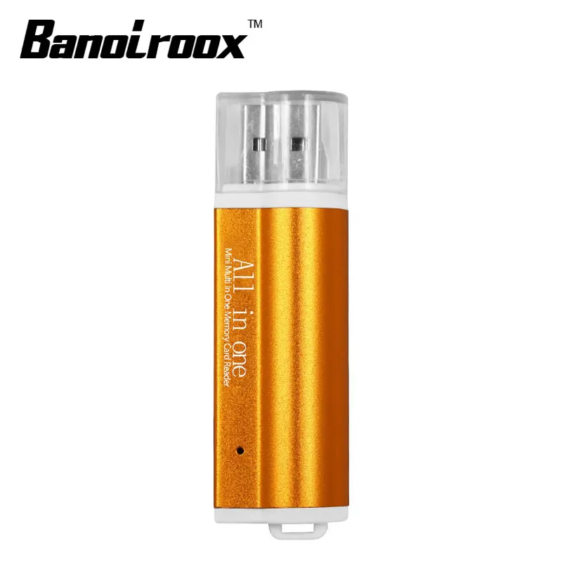 card reader Карта памяти Micro SD класса 10 U3 16 ГБ 32 ГБ 64 Гб 128 ГБ TARJETA DE MicroSD TF карта U1 8G cartao de memoria подарок SD адаптер - Емкость: card reader