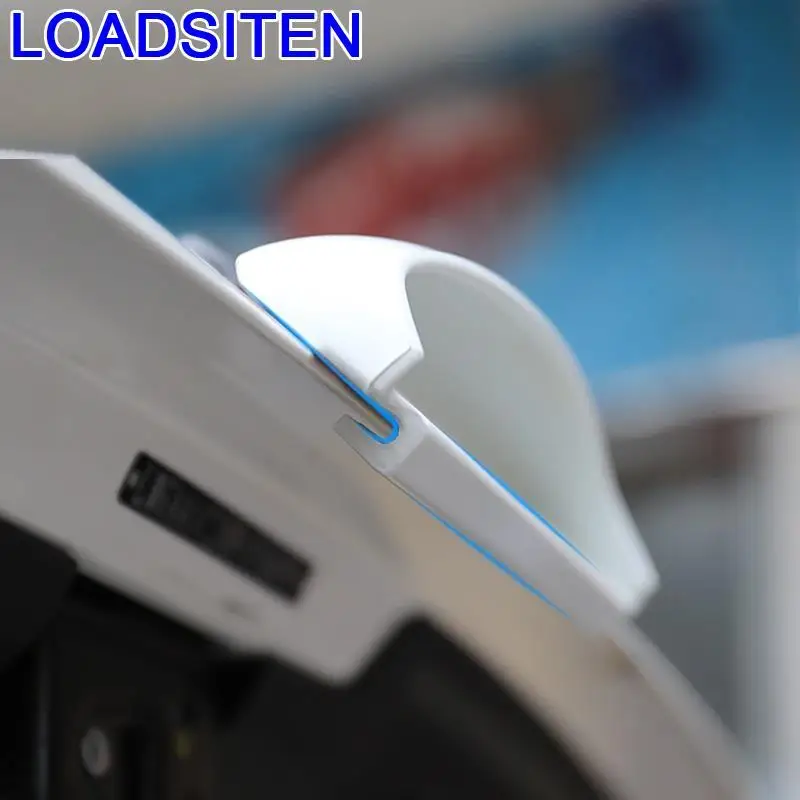 Декоративные модифицированные оконные Багажники ножная педаль дверная ручка