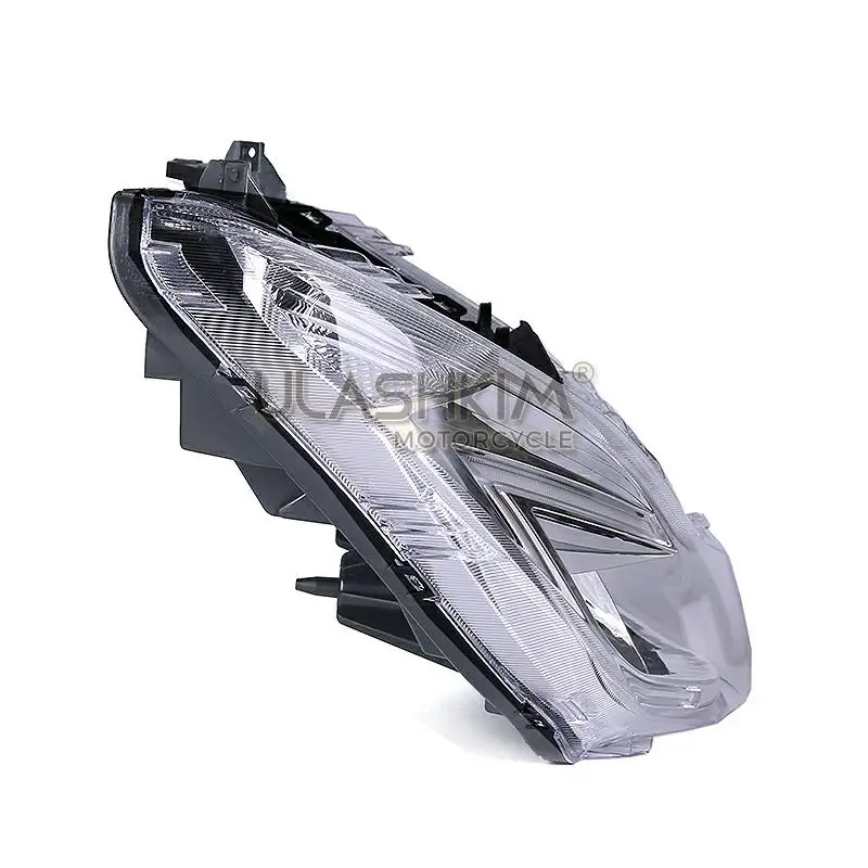 Фара для мотоцикла, фара для HONDA PCX125 PCX150