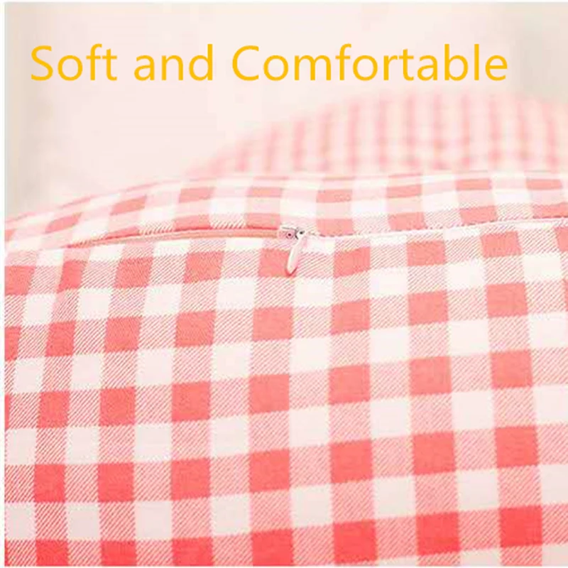 Удобные для беременных подушка сбоку слиперы удобные 7 цветов тело Для женщин