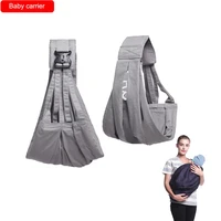 baby back towel baby carriers backpacks belt breast feeding towel baby accessories shoulder strap bag wrap sling easy for travel