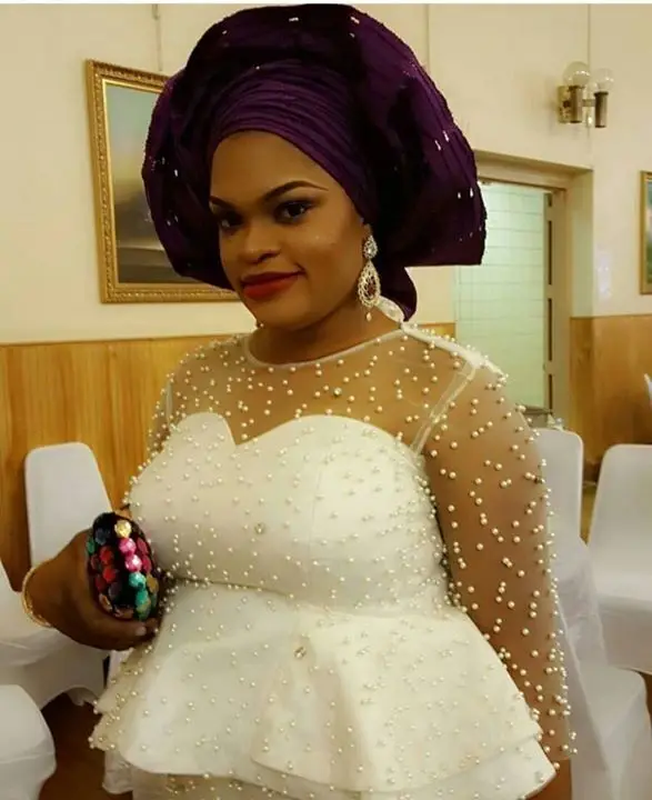 2021 новый дизайн африканская французская кружевная ткань высокое качество