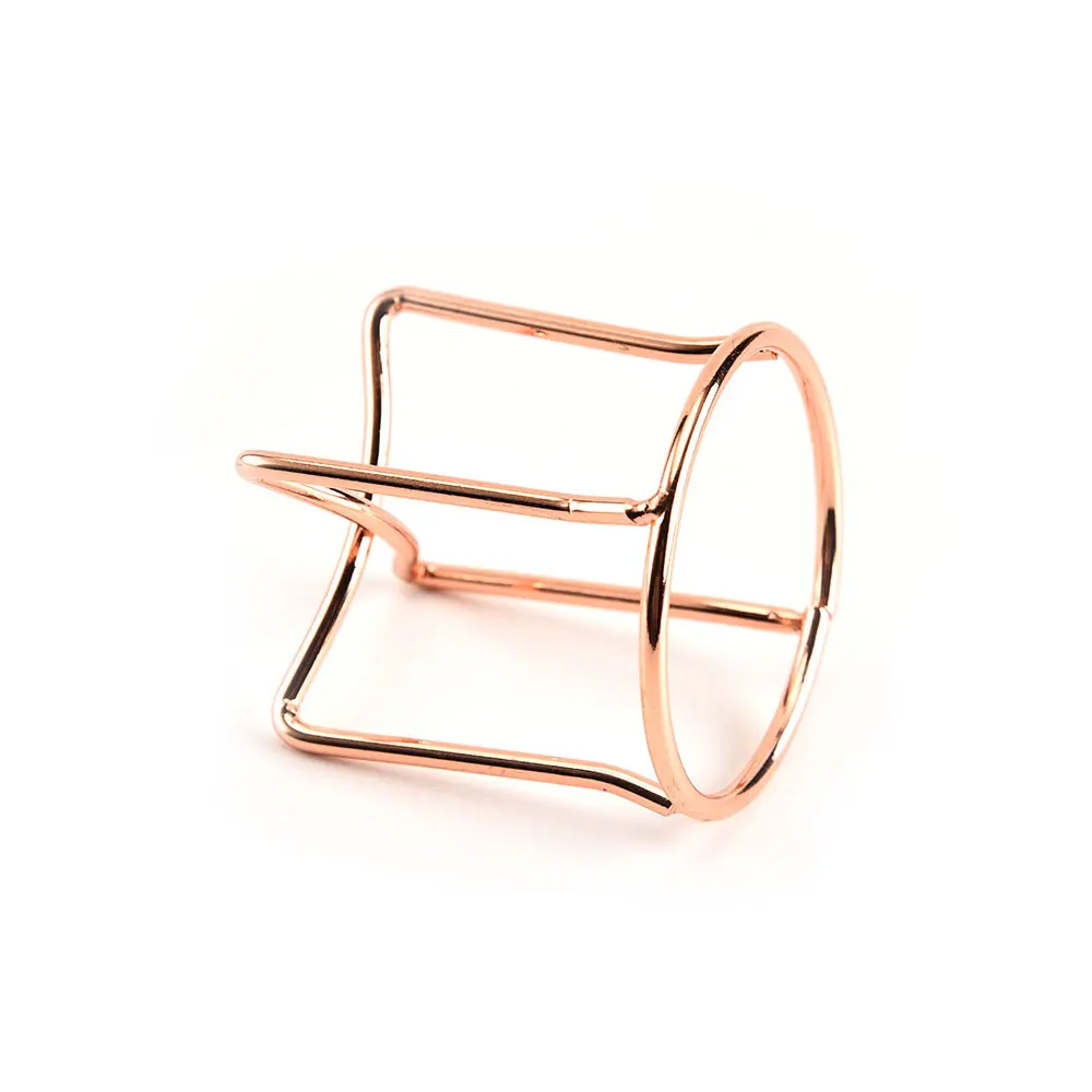 Губка для макияжа подставка пудры в виде тыквы держатель яйце сушильного шкафа