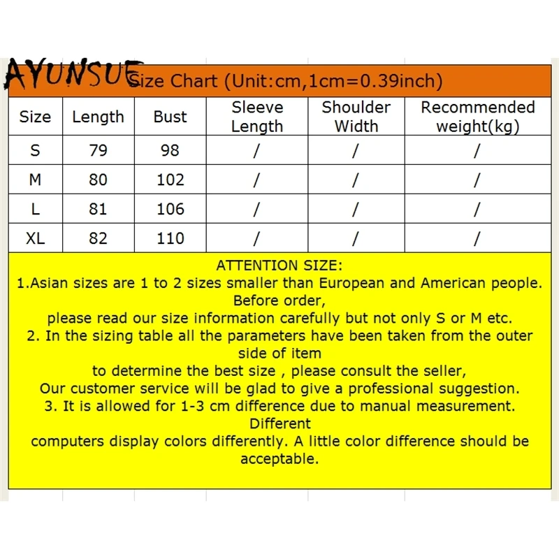 

JCBC 2021 100% Wool Real Fur Coat Female Korean Style Woman Jacket Warm Winter Clothes Women Fox Fur Collar Abrigo Mujer LW01