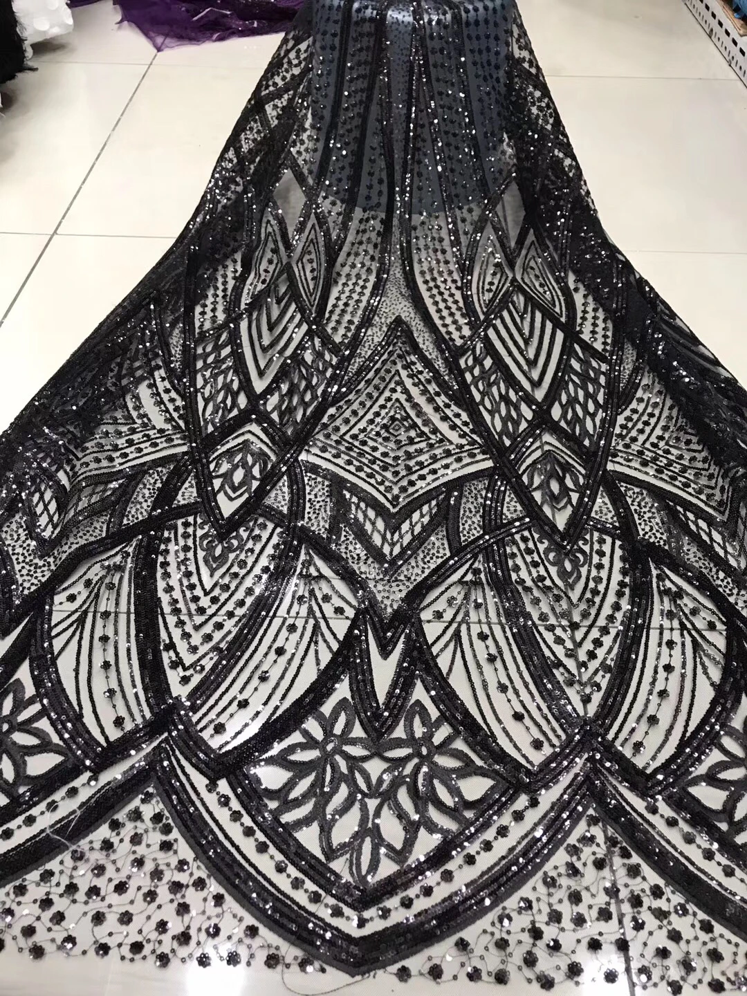 Африканская кружевная ткань 2021 высокое качество кружева французское Тюлевое