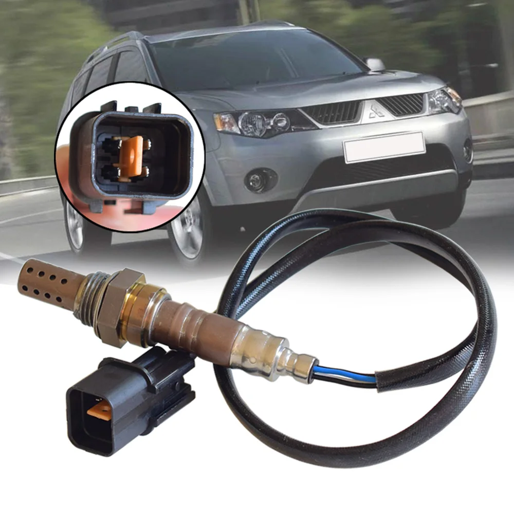 Восходящий зонд Lambda O2 Датчик MD342693 MD360181 MD369190 MN158671 для Mitsubishi Eclipse Montero Sport Outlander