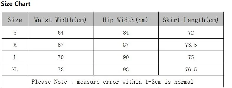 

High Waist Women Denim Skirt Long 2021 New Arrivals Blue Sky Blue Tassel Split Casual Jean Skirts For Ladiesjupe longue femme