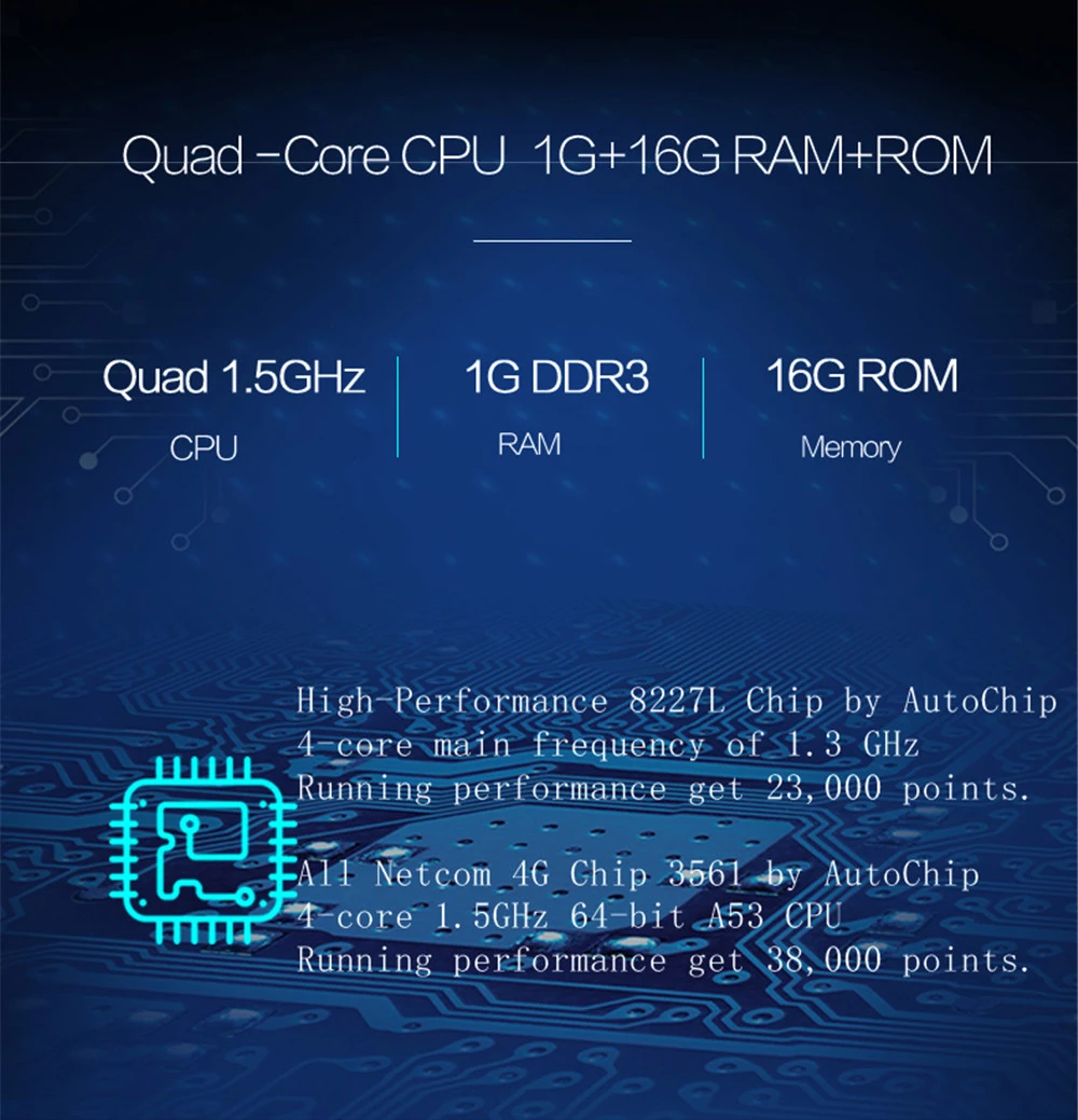 Настоящее 2G сейчас! 2 Din Android 9,1 gps автомобильный центральный мультимедийный плеер двойной Din Wifi радио 2Din Авторадио автомобильный Doble BT FM USB 47