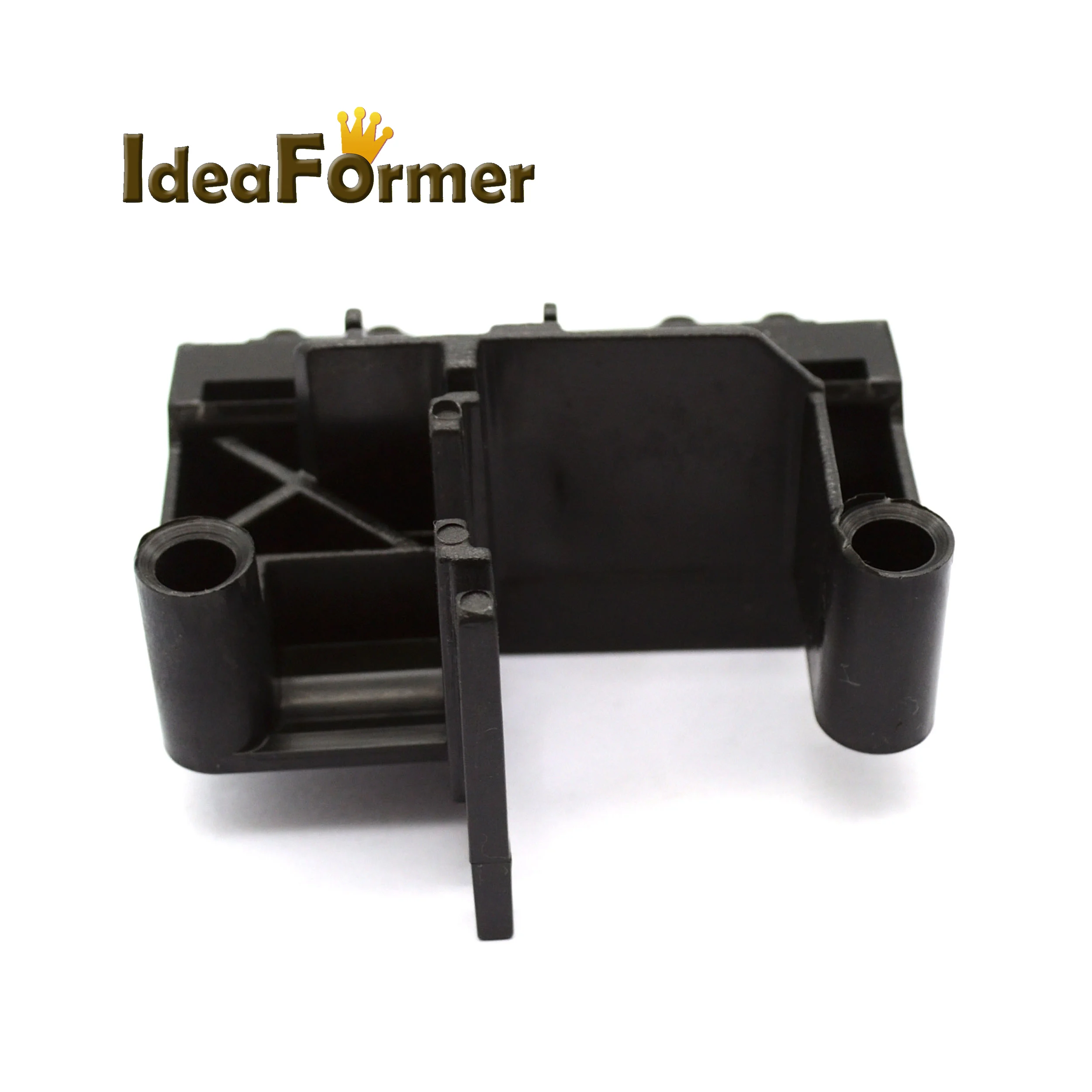 Рамка для 3D принтера пластиковые детали репликатор рамка экструдера Y ось справа