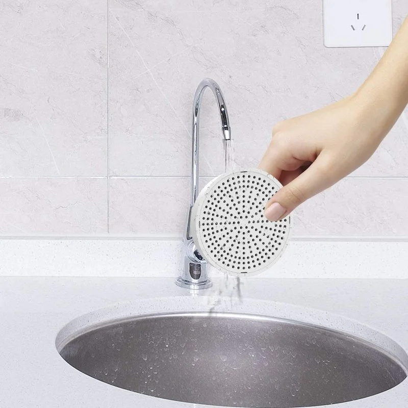 

3/6 HoneyGuaridan W25/W18 Pet