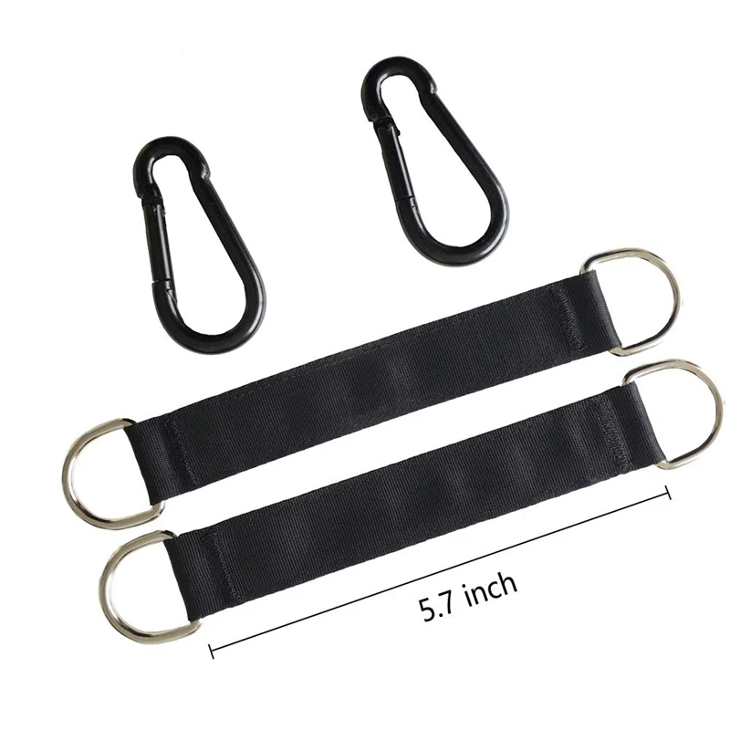 Pull-Up Power Ball Wrist Training Grip Arm And Back Muscle Pull Force Reinforcing Durable Non-Slip F |