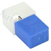 Изображение товара 4