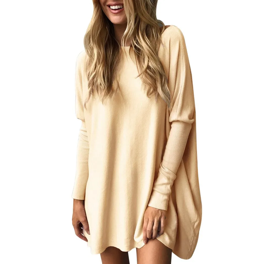 Женский кашемировый вязаный свитер пуловер с высоким воротником базовый женский