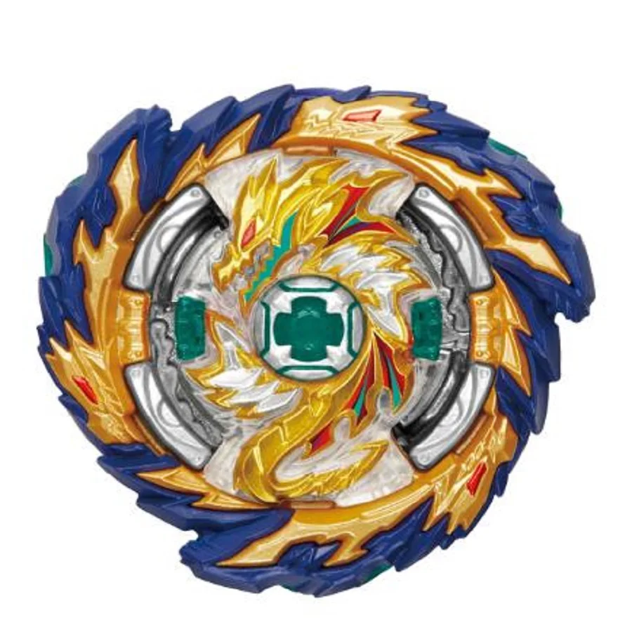 Новинка 2020 оригинальный TAKARA TOMY Beyblade Burst B-167 Booster Mirage Fabnir.Nt 2S Blast Spin Top игрушки для