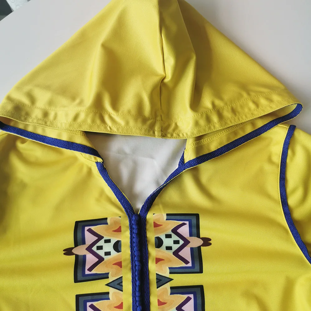 Женское длинное платье Кафтан Дубай Абая 2021 модные платья Хиджаб класса люкс в