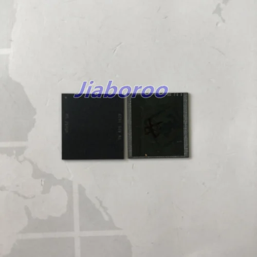 Верхний слой процессора A11 RAM U1000 для iphone 8 8p X|Комплекты аксессуаров телефонов| |