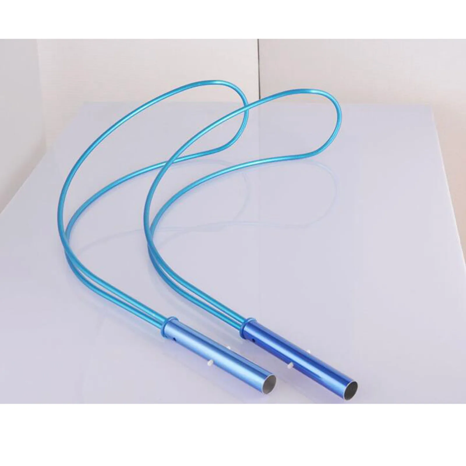

Swimming Pool Accessories Life-Saving Equipment Special Life-Saving Hook For Swimming Pool Special Water Rescue Hook