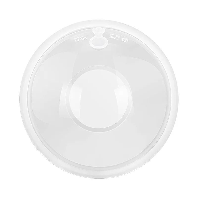 

Breast Correcting Shell Baby Feeding Milk Saver Protect Sore Nipples for Breastfeeding Collect Breastmilk for Maternal